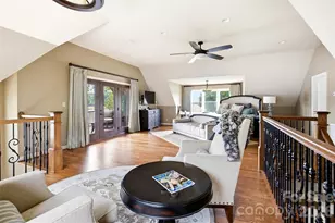 2234 Clyde Rd, Catawba, NC 28609 - Photo 32