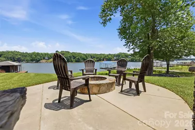 2234 Clyde Road, Catawba, NC 28609 - Photo 16