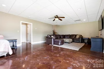 2234 Clyde Road, Catawba, NC 28609 - Photo 40