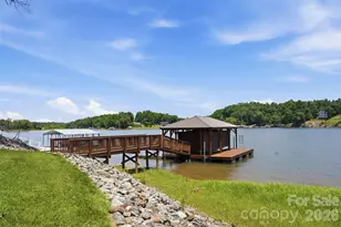 2234 Clyde Rd, Catawba, NC 28609 - Photo 12
