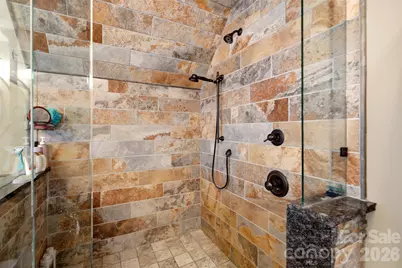 2234 Clyde Road, Catawba, NC 28609 - Photo 34