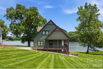 2234 Clyde Road, Catawba, NC 28609 - Photo 2
