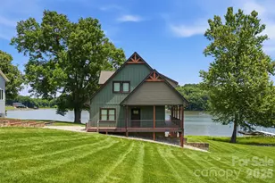 2234 Clyde Rd, Catawba, NC 28609 - Photo 2