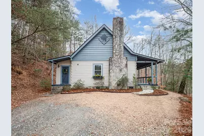 5460 US 64 Highway, Rutherfordton, NC 28139 - Photo 2