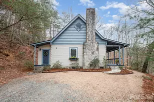 5460 US 64 Hwy, Rutherfordton, NC 28139 - Photo 2