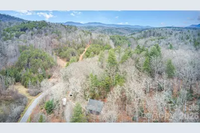 5460 US 64 Highway, Rutherfordton, NC 28139 - Photo 34