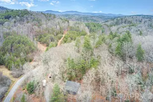 5460 US 64 Hwy, Rutherfordton, NC 28139 - Photo 34