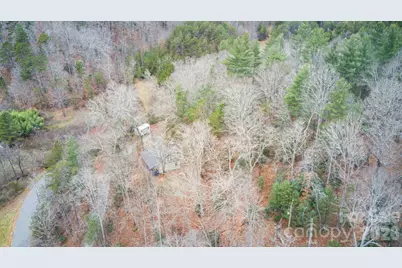 5460 US 64 Highway, Rutherfordton, NC 28139 - Photo 30