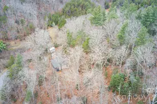 5460 US 64 Hwy, Rutherfordton, NC 28139 - Photo 30