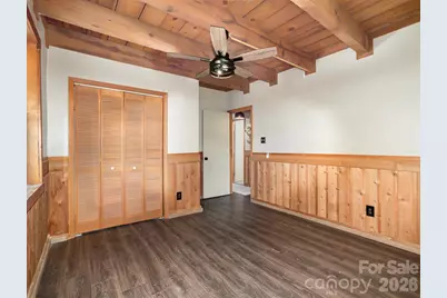 5460 US 64 Highway, Rutherfordton, NC 28139 - Photo 8