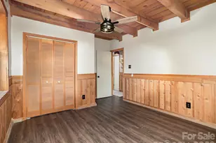 5460 US 64 Hwy, Rutherfordton, NC 28139 - Photo 8