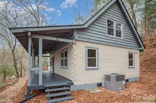 5460 US 64 Hwy, Rutherfordton, NC 28139 - Photo 32