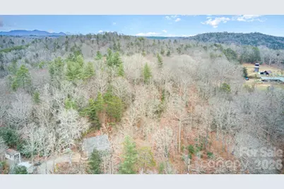 5460 US 64 Highway, Rutherfordton, NC 28139 - Photo 36