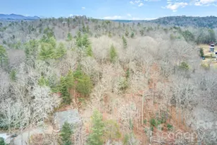 5460 US 64 Hwy, Rutherfordton, NC 28139 - Photo 36