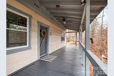 5460 US 64 Highway, Rutherfordton, NC 28139 - Photo 24