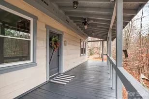 5460 US 64 Hwy, Rutherfordton, NC 28139 - Photo 24