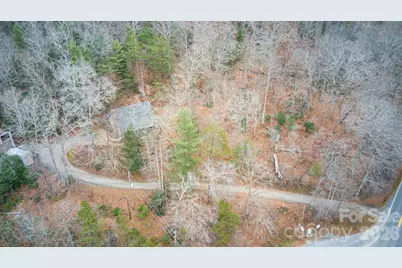 5460 US 64 Highway, Rutherfordton, NC 28139 - Photo 28