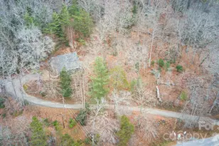 5460 US 64 Hwy, Rutherfordton, NC 28139 - Photo 28
