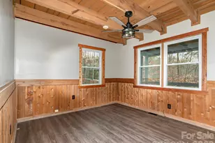 5460 US 64 Hwy, Rutherfordton, NC 28139 - Photo 6
