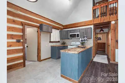 5460 US 64 Highway, Rutherfordton, NC 28139 - Photo 16