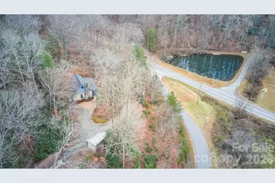 5460 US 64 Highway, Rutherfordton, NC 28139 - Photo 26