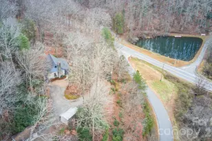 5460 US 64 Hwy, Rutherfordton, NC 28139 - Photo 26