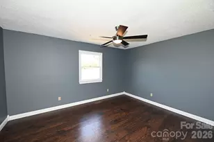 223 Bolick Ln, Taylorsville, NC 28681 - Photo 20
