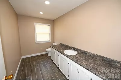 223 Bolick Lane, Taylorsville, NC 28681 - Photo 22