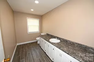 223 Bolick Ln, Taylorsville, NC 28681 - Photo 22