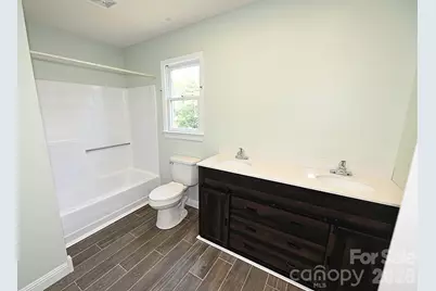 223 Bolick Lane, Taylorsville, NC 28681 - Photo 26