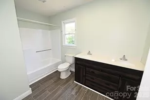223 Bolick Ln, Taylorsville, NC 28681 - Photo 26