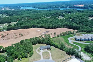223 Bolick Ln, Taylorsville, NC 28681 - Photo 1
