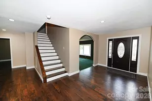 223 Bolick Ln, Taylorsville, NC 28681 - Photo 8