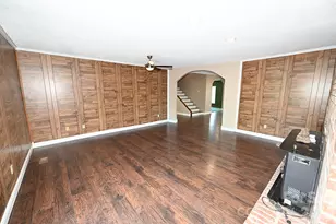 223 Bolick Ln, Taylorsville, NC 28681 - Photo 10