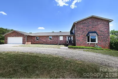 223 Bolick Lane, Taylorsville, NC 28681 - Photo 4