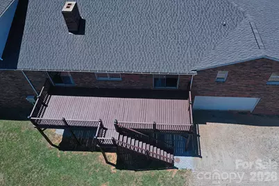 223 Bolick Lane, Taylorsville, NC 28681 - Photo 6