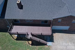 223 Bolick Ln, Taylorsville, NC 28681 - Photo 6