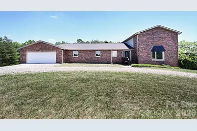 223 Bolick Lane, Taylorsville, NC 28681 - Photo 40