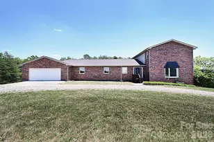 223 Bolick Ln, Taylorsville, NC 28681 - Photo 40