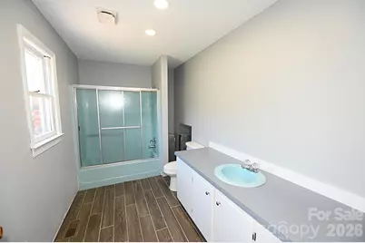 223 Bolick Lane, Taylorsville, NC 28681 - Photo 24
