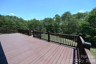 223 Bolick Ln, Taylorsville, NC 28681 - Photo 18