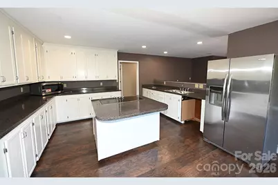 223 Bolick Lane, Taylorsville, NC 28681 - Photo 12