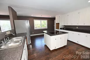 223 Bolick Ln, Taylorsville, NC 28681 - Photo 14