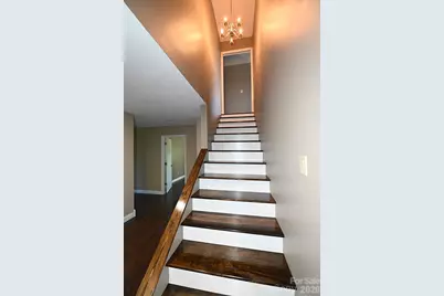 223 Bolick Lane, Taylorsville, NC 28681 - Photo 30