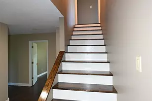 223 Bolick Ln, Taylorsville, NC 28681 - Photo 30