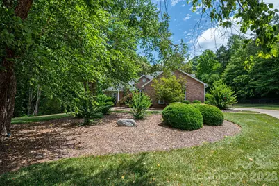 1080 Mackey Court, Gastonia, NC 28056 - Photo 2