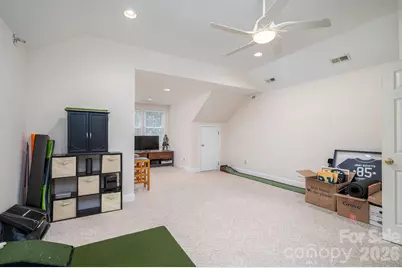 1080 Mackey Court, Gastonia, NC 28056 - Photo 34