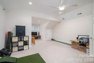 1080 Mackey Ct, Gastonia, NC 28056 - Photo 34