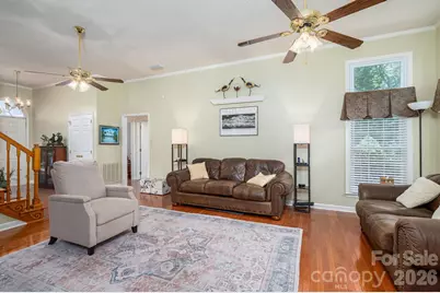 1080 Mackey Court, Gastonia, NC 28056 - Photo 10