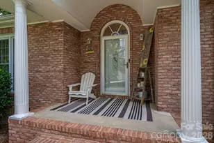 1080 Mackey Ct, Gastonia, NC 28056 - Photo 6